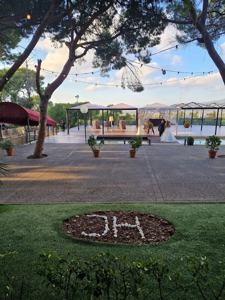 LOVEFOOD88_Blanc & Negre_Sant Boi de Llobregat_review