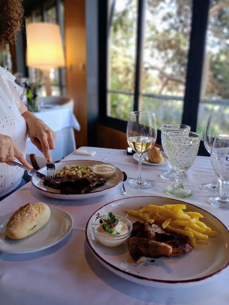 Blanc & Negre_Sant Boi de Llobregat_slider_image_2