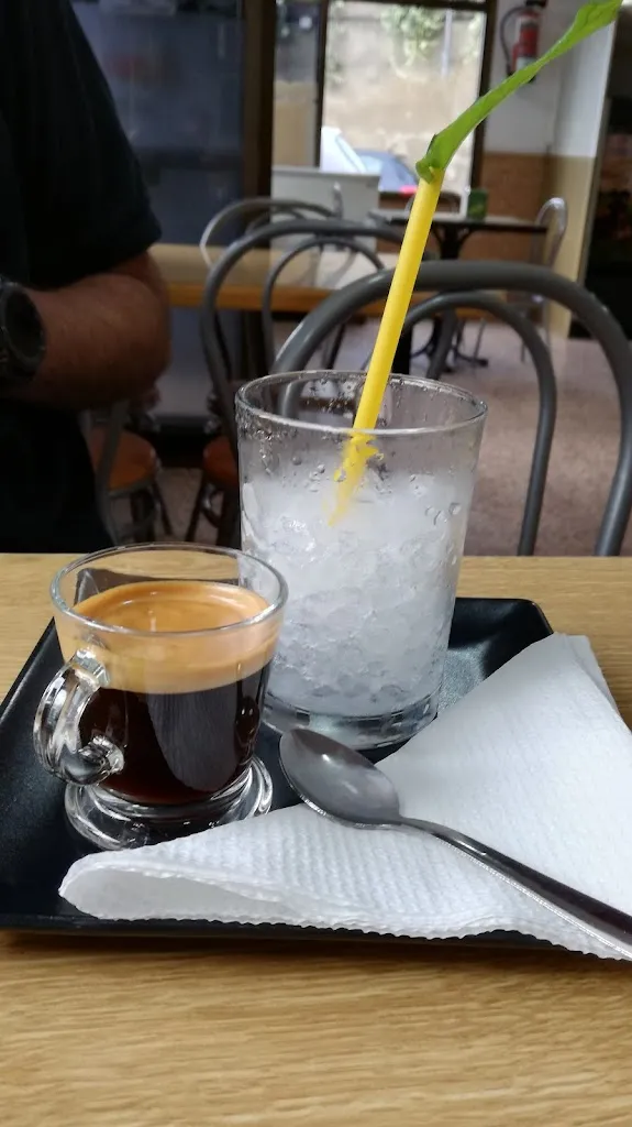 Menu_Bar Restaurante California_Sant Boi de Llobregat_image_2