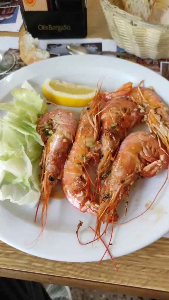 Menu_Bar Restaurante California_Sant Boi de Llobregat_image_3