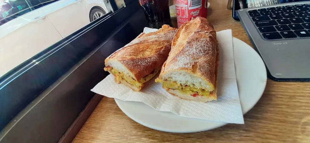 Menu_Bar Restaurante California_Sant Boi de Llobregat_image_6