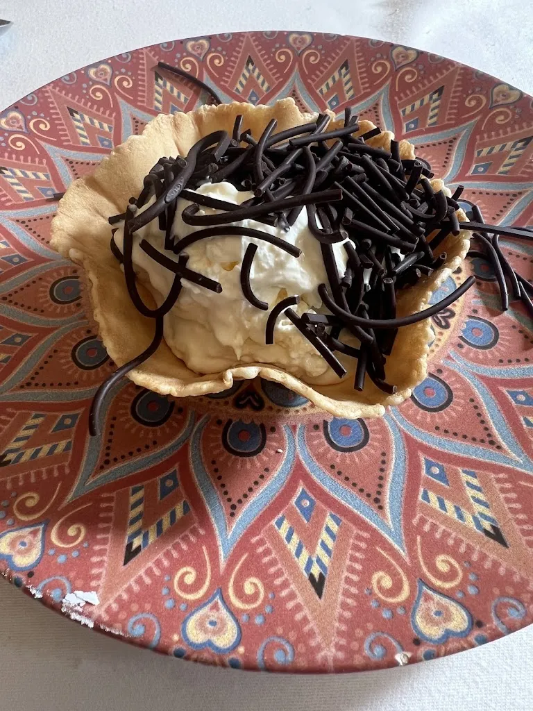 Menu_Bar Restaurante California_Sant Boi de Llobregat_image_8