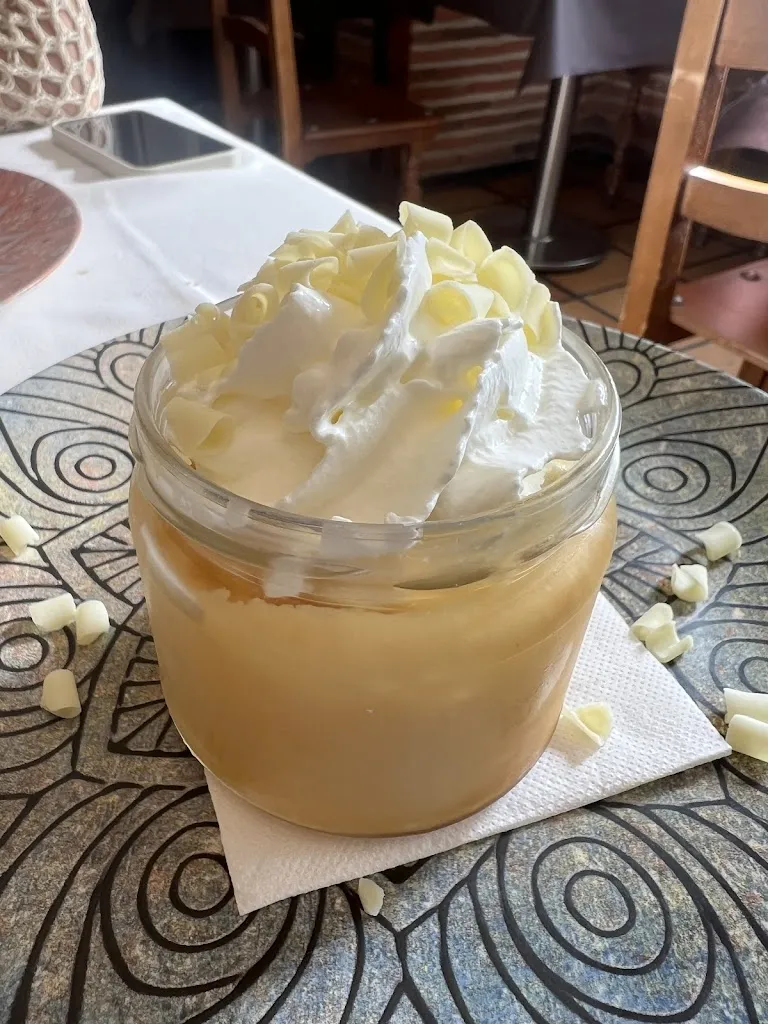 Menu_Bar Restaurante California_Sant Boi de Llobregat_image_9