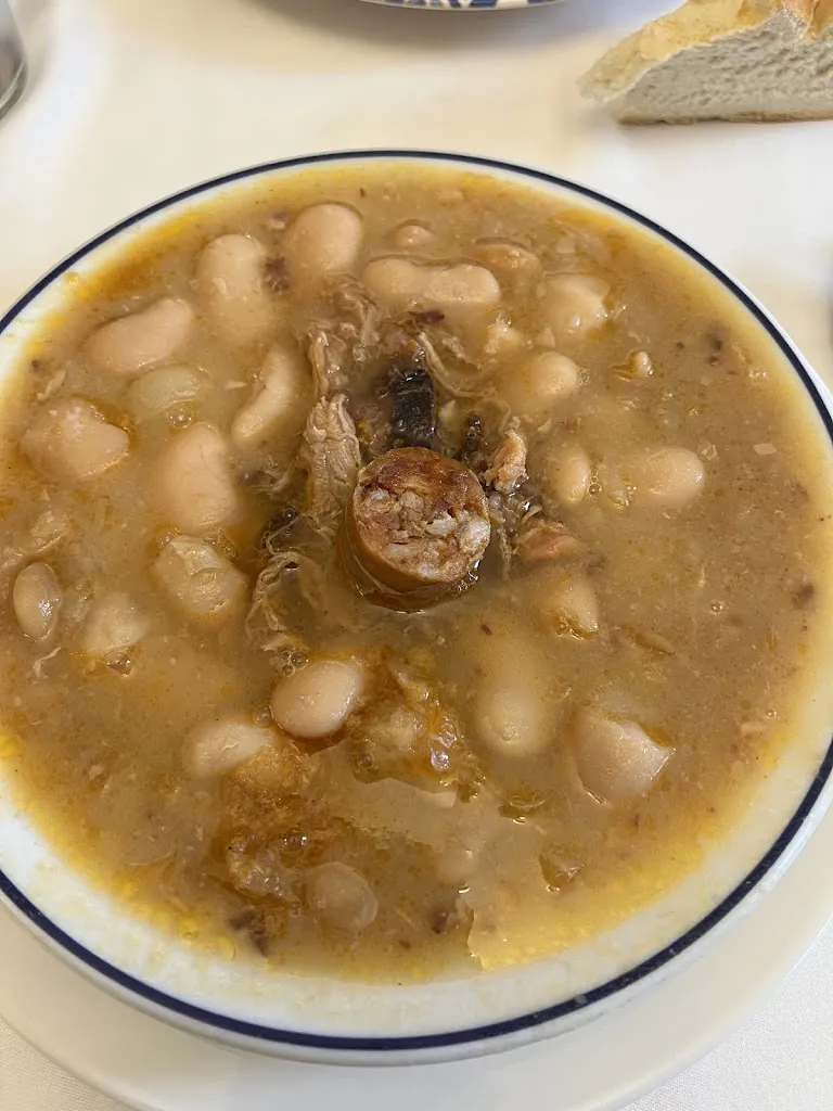 A.González_Bar Restaurante California_Sant Boi de Llobregat_review