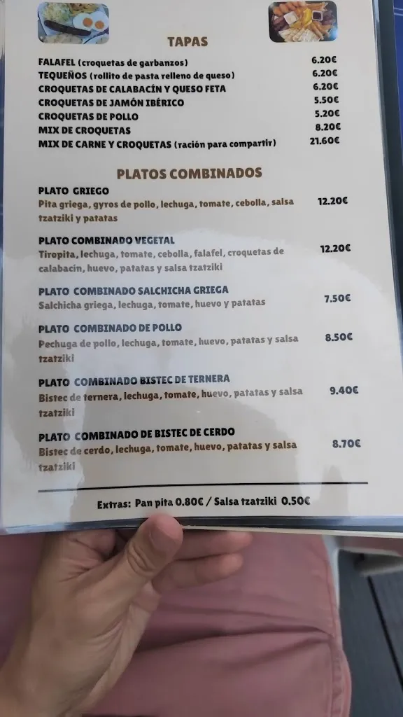 Menu_Nou Sitio_Sant Boi de Llobregat_image_1
