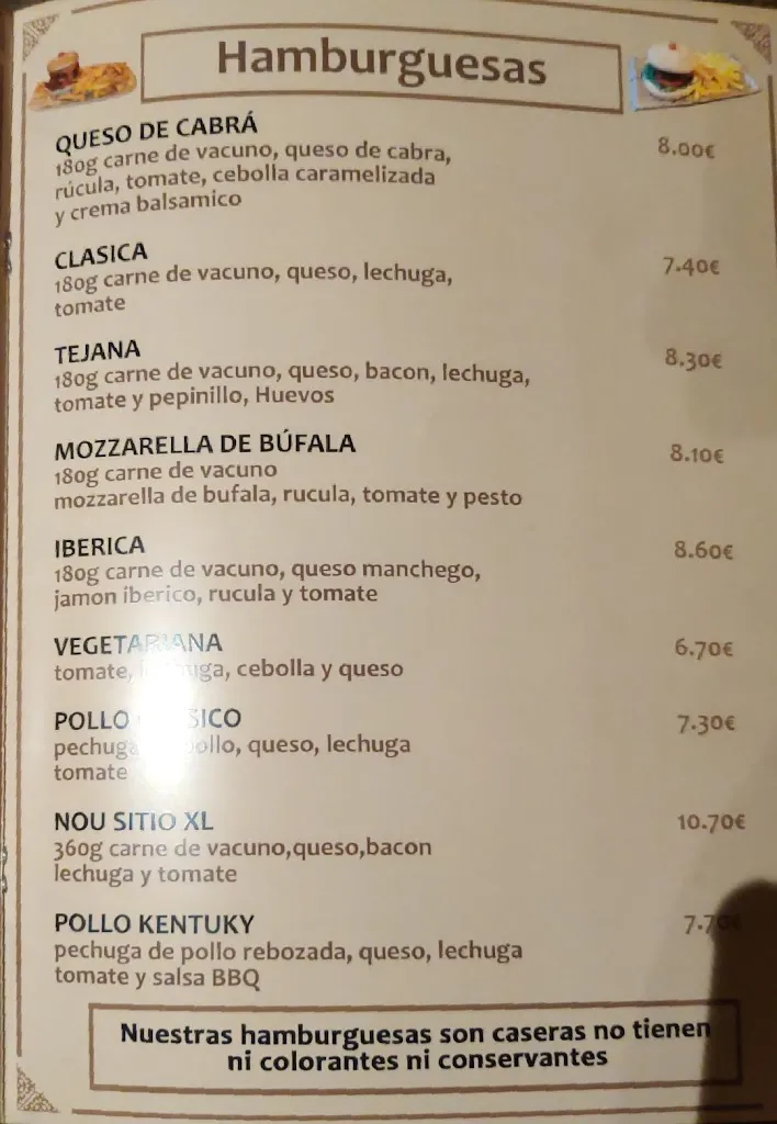 Menu_Nou Sitio_Sant Boi de Llobregat_image_2