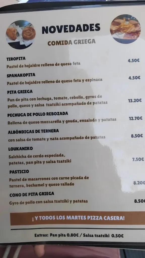 Menu_Nou Sitio_Sant Boi de Llobregat_image_3