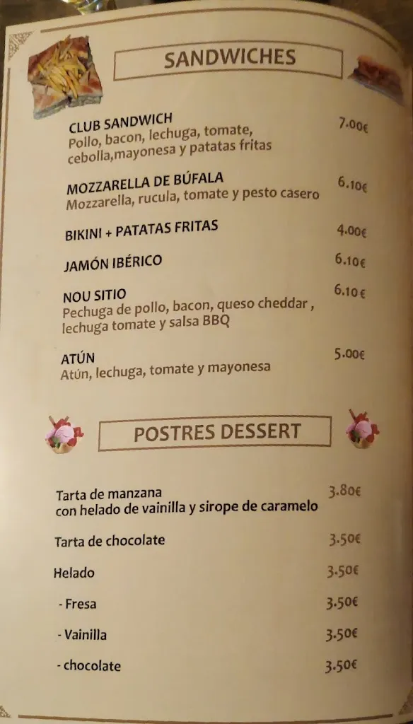 Menu_Nou Sitio_Sant Boi de Llobregat_image_4