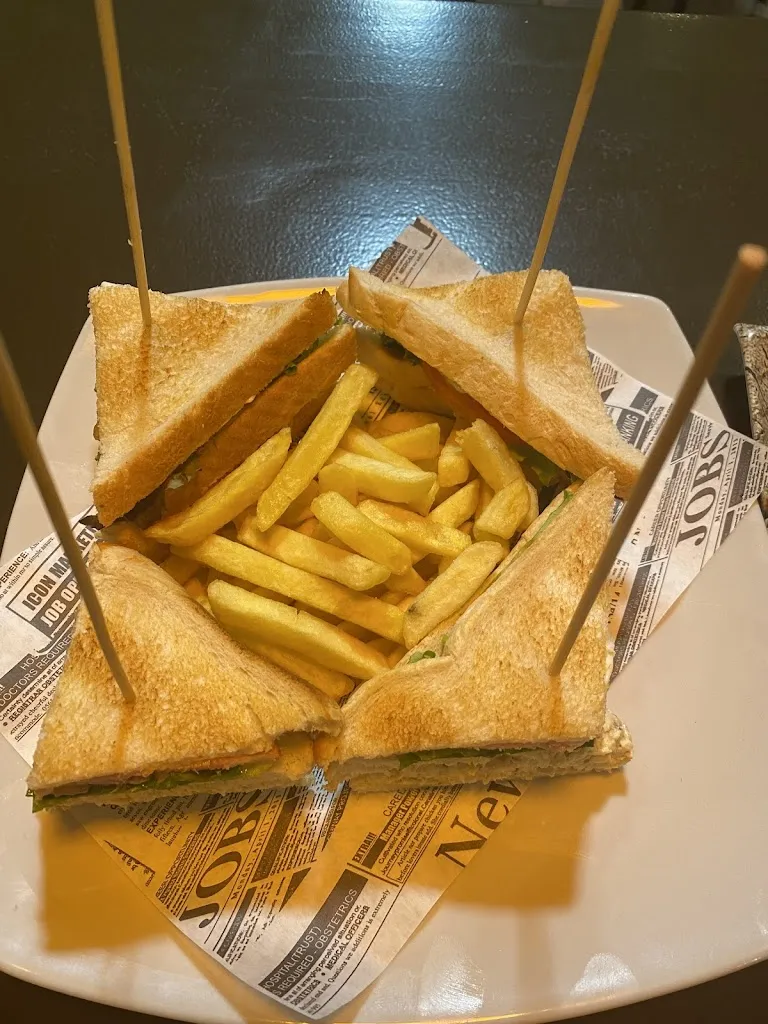 Menu_Nou Sitio_Sant Boi de Llobregat_image_5