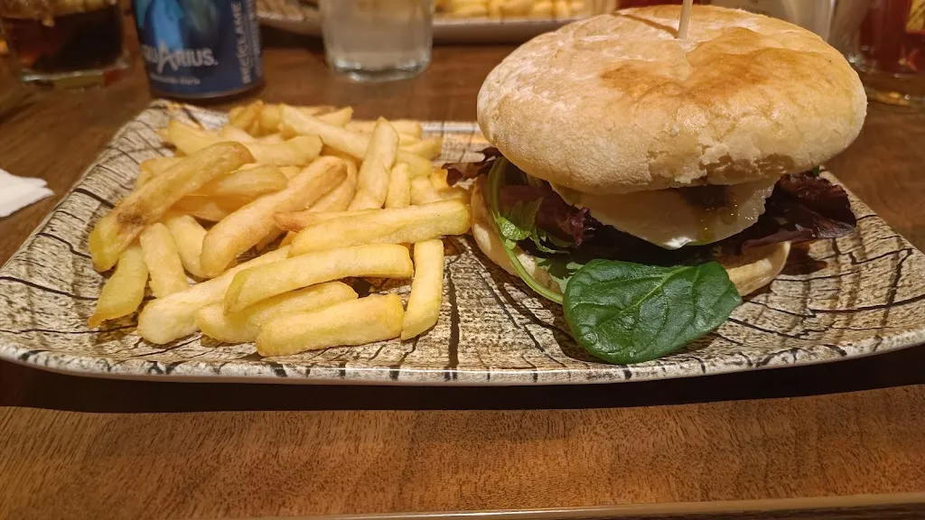 Menu_Nou Sitio_Sant Boi de Llobregat_image_6