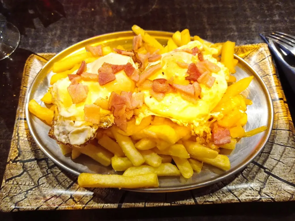 Menu_Nou Sitio_Sant Boi de Llobregat_image_7