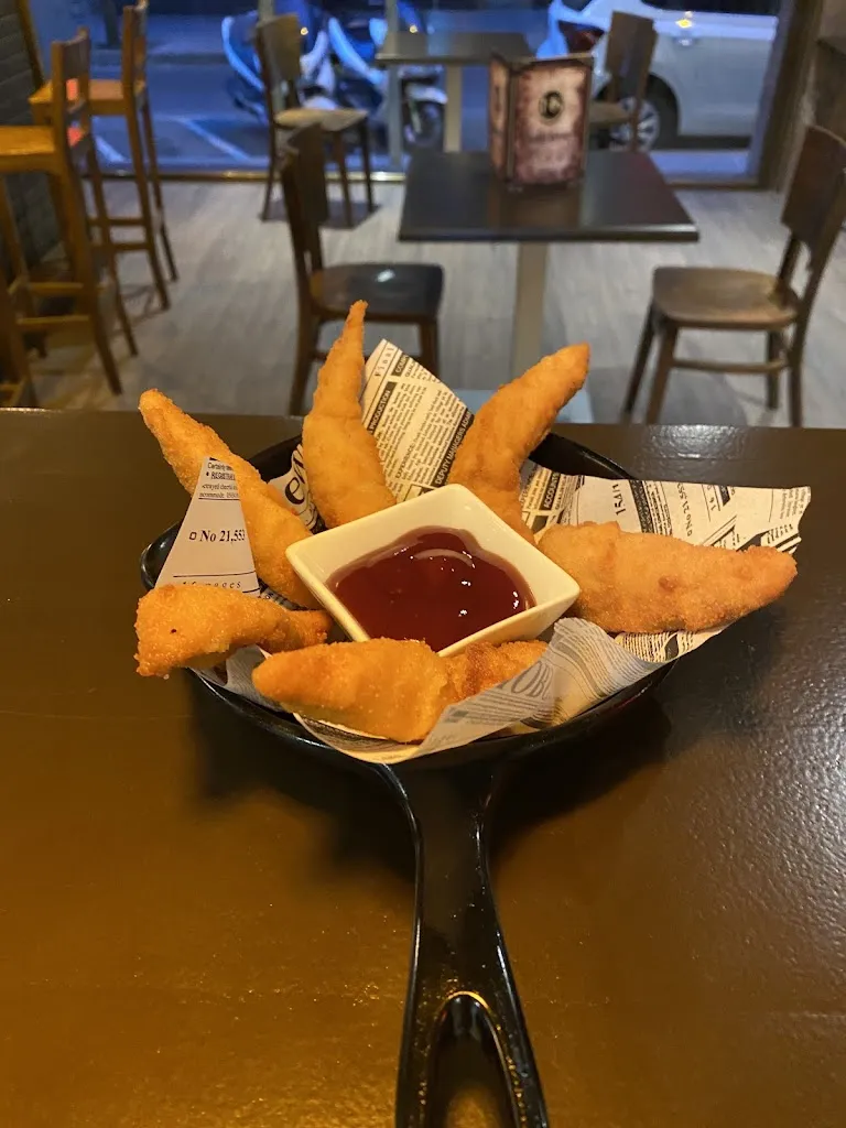 Menu_Nou Sitio_Sant Boi de Llobregat_image_8