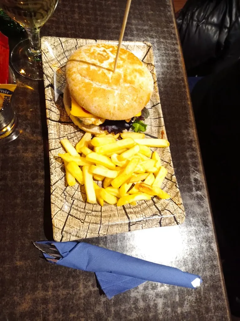 Menu_Nou Sitio_Sant Boi de Llobregat_image_9