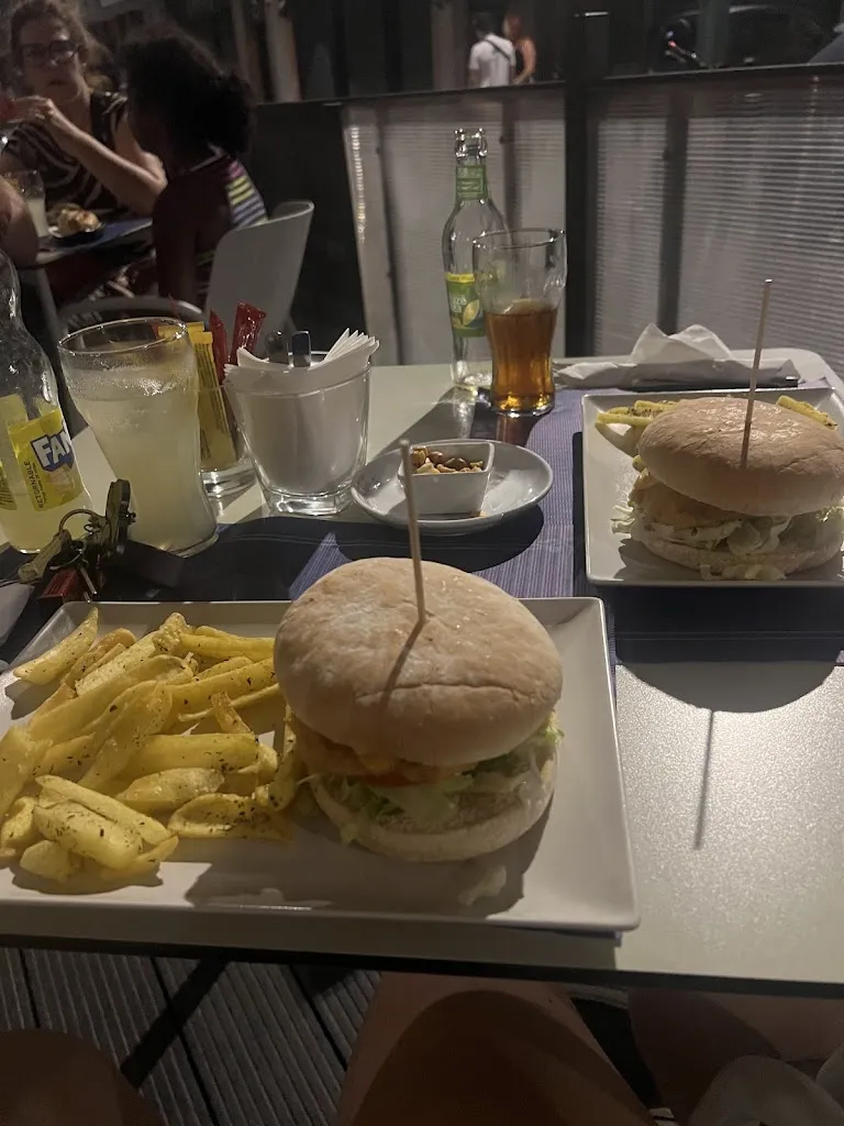 Lorelain Lorelain_Nou Sitio_Sant Boi de Llobregat_review