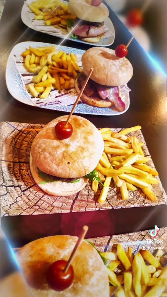 Nou Sitio_Sant Boi de Llobregat_slider_image_2