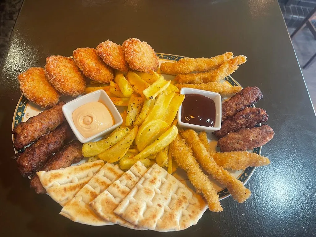 Nou Sitio_Sant Boi de Llobregat_slider_image_3