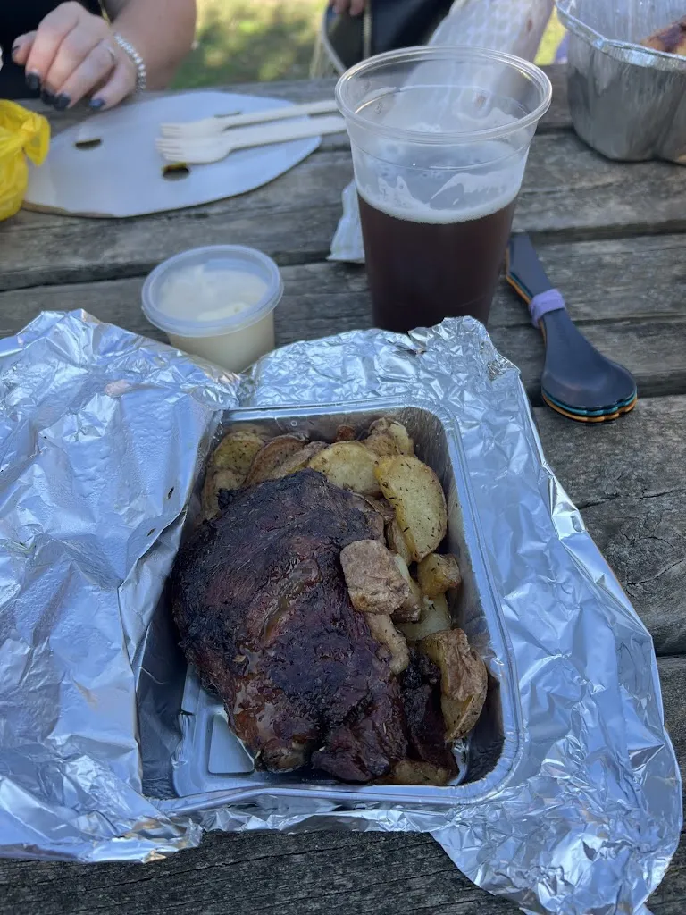 Menu_Rostisseria Asador Sant Boi_Sant Boi de Llobregat_immagine_5