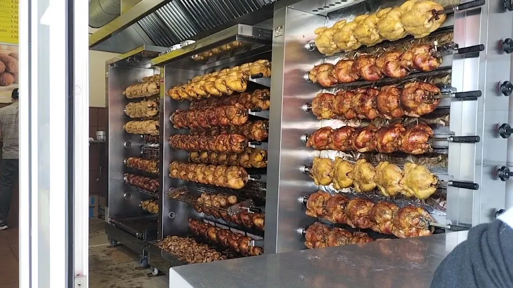 Rostisseria Asador Sant Boi_Sant Boi de Llobregat_slider_image_2