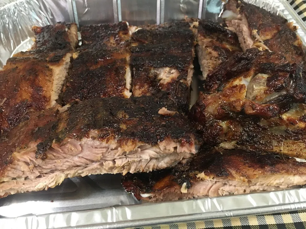 Rostisseria Asador Sant Boi_Sant Boi de Llobregat_slider_image_3