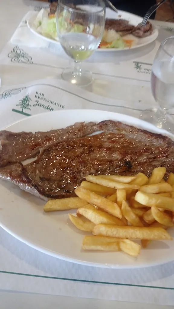 Menu_Jardin 4 Bar Restaurant_Sant Boi de Llobregat_image_3