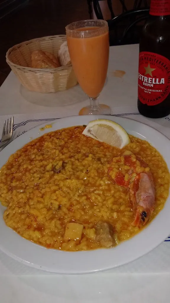 Menu_Jardin 4 Bar Restaurant_Sant Boi de Llobregat_image_4