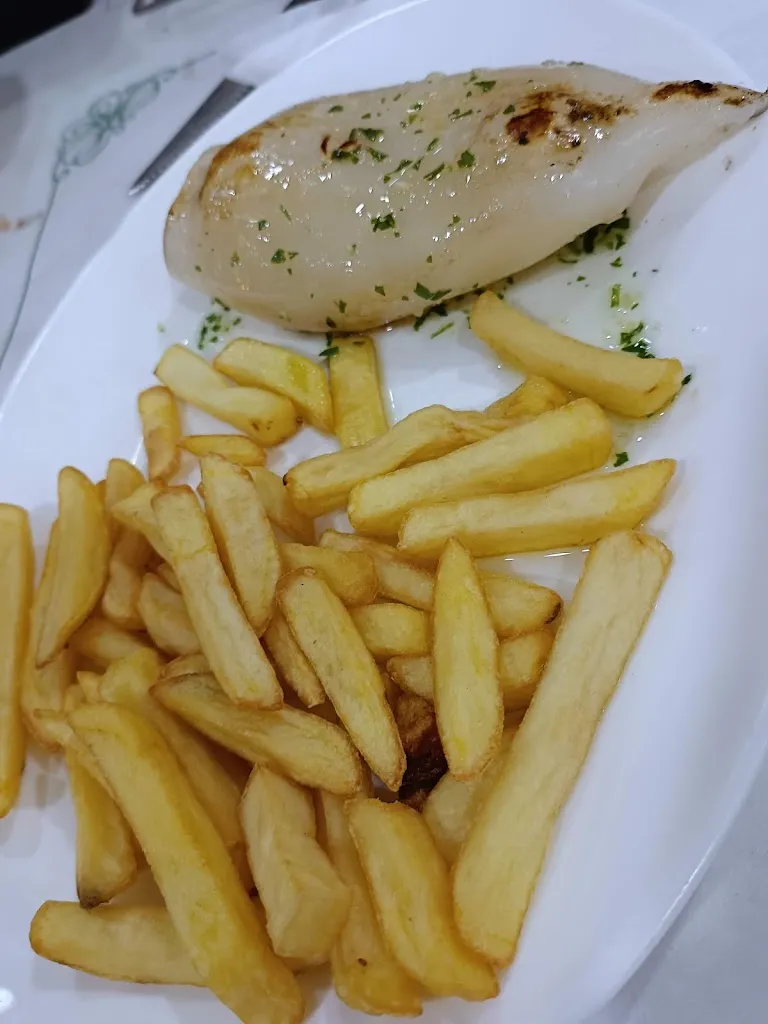 Menu_Jardin 4 Bar Restaurant_Sant Boi de Llobregat_image_7