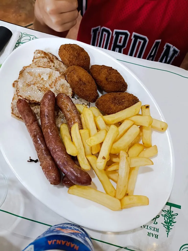 Menu_Jardin 4 Bar Restaurant_Sant Boi de Llobregat_image_8