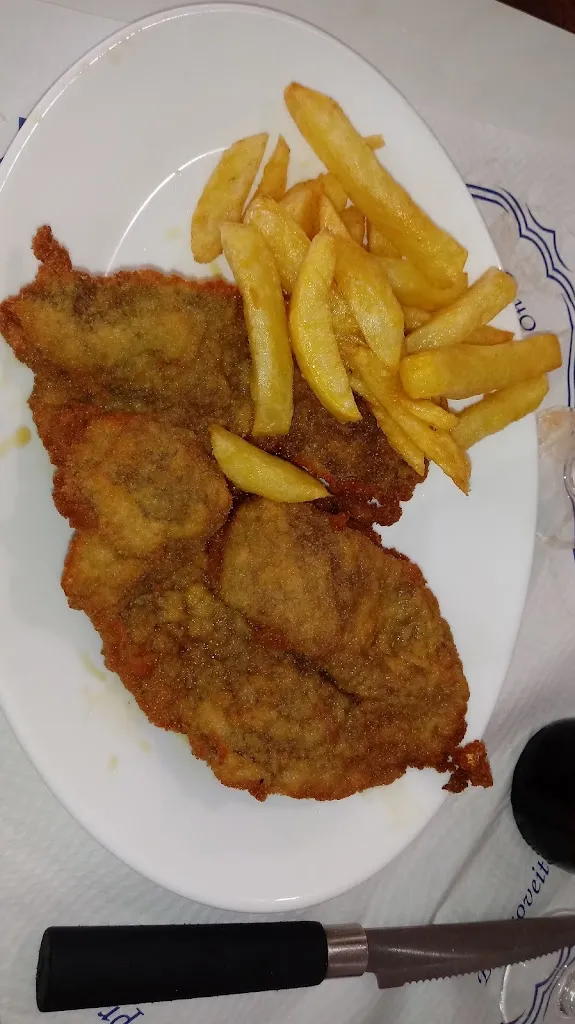 Menu_Jardin 4 Bar Restaurant_Sant Boi de Llobregat_image_9