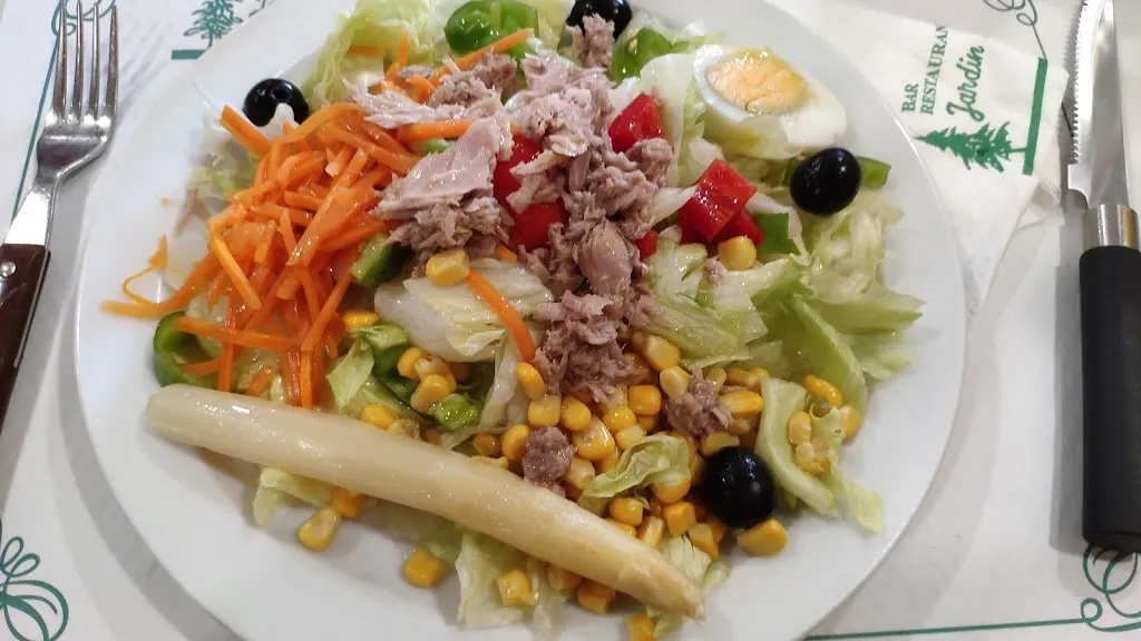 Jardin 4 Bar Restaurant_Sant Boi de Llobregat_slider_image_2