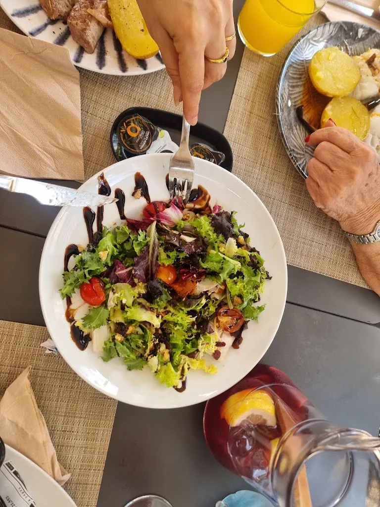 Menu_La placeta_Sant Boi de Llobregat_immagine_5