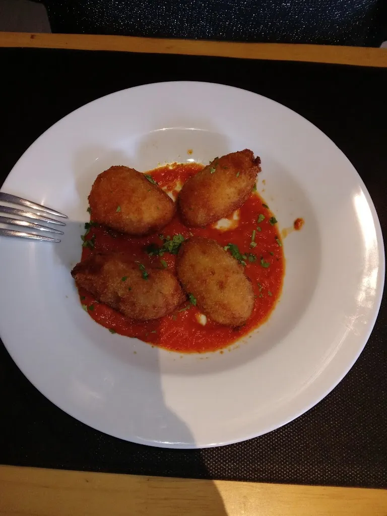 Menu_La placeta_Sant Boi de Llobregat_immagine_7