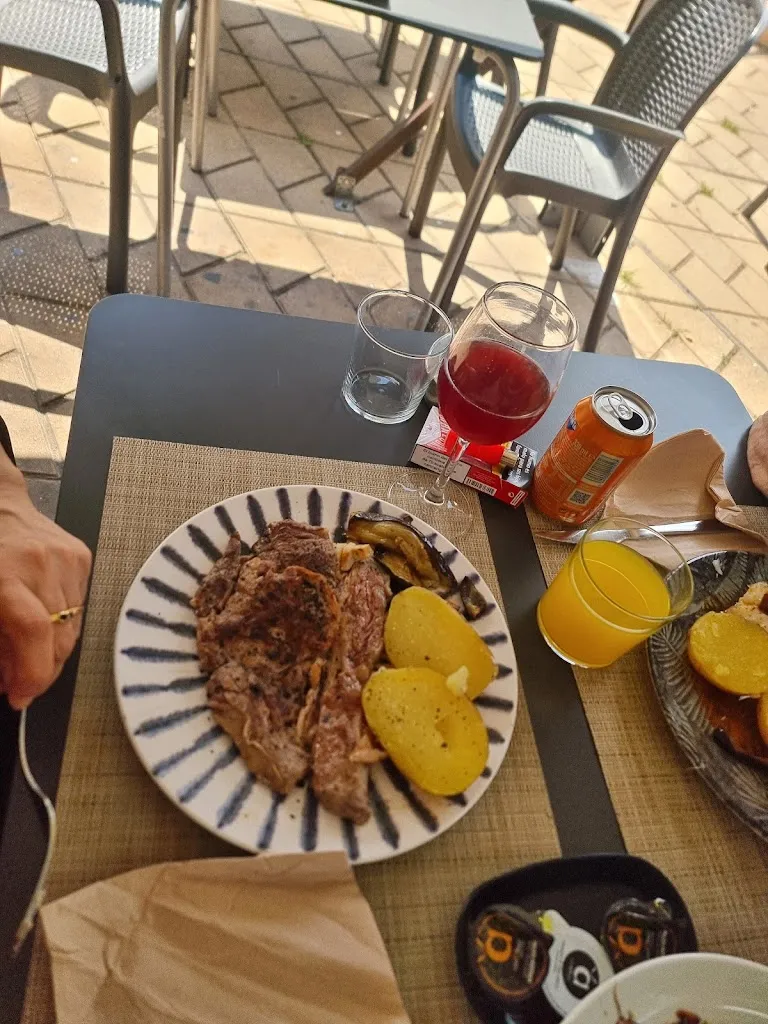 Menu_La placeta_Sant Boi de Llobregat_immagine_8