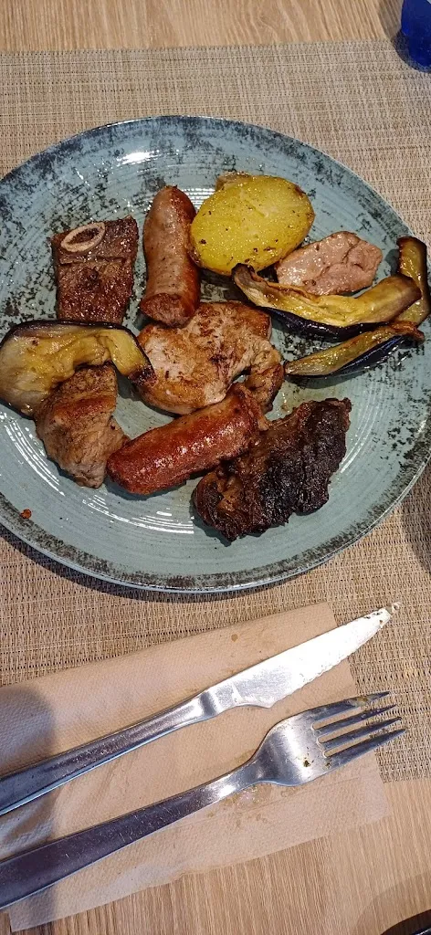 Menu_La placeta_Sant Boi de Llobregat_immagine_9