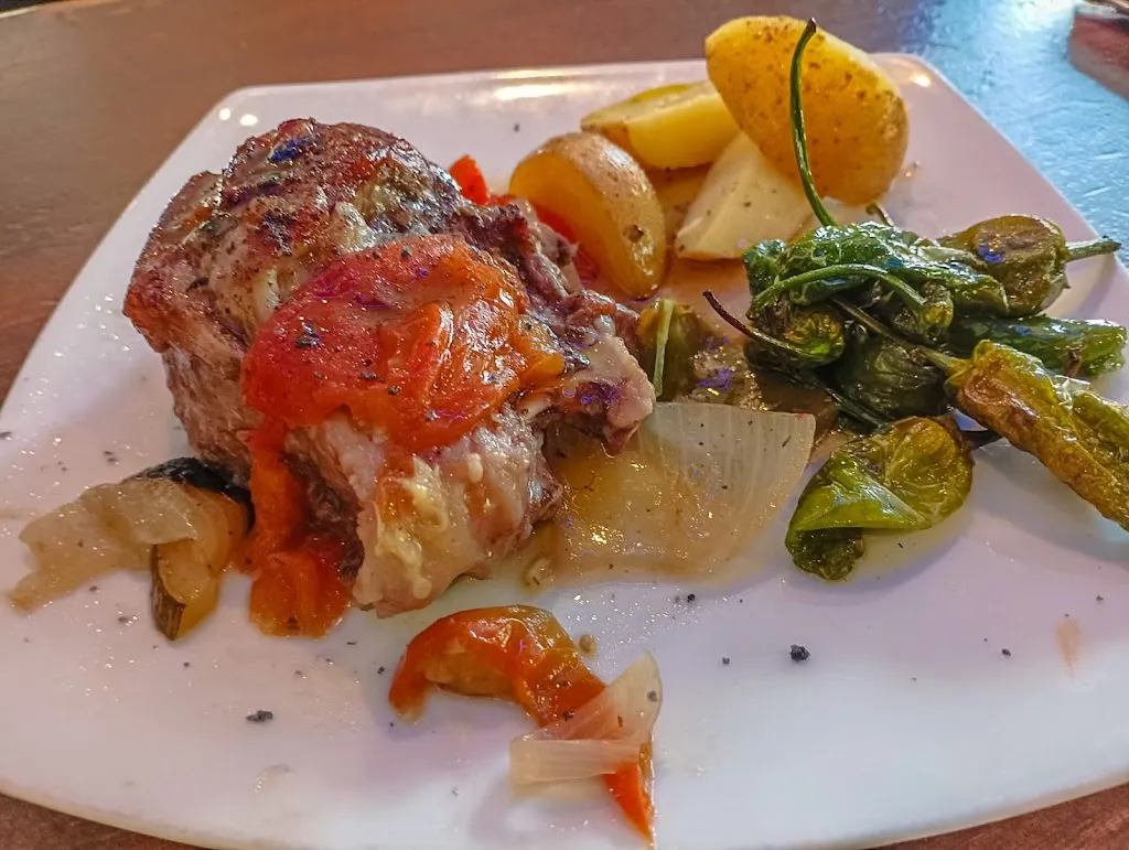 La placeta_Sant Boi de Llobregat_slider_image_2