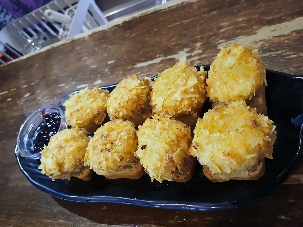 La placeta_Sant Boi de Llobregat_slider_image_3