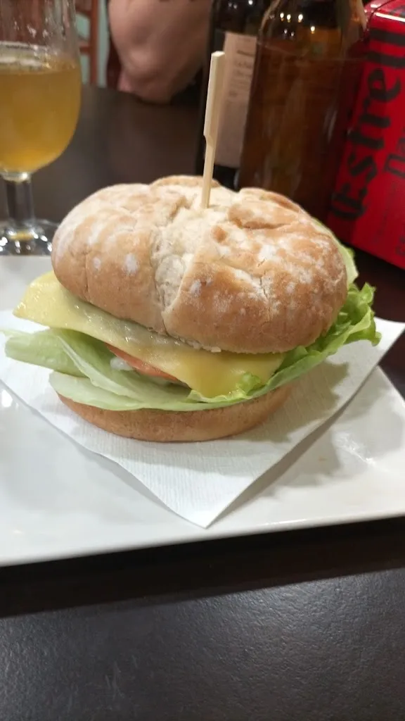 Menu_Lucky_Sant Boi de Llobregat_image_3