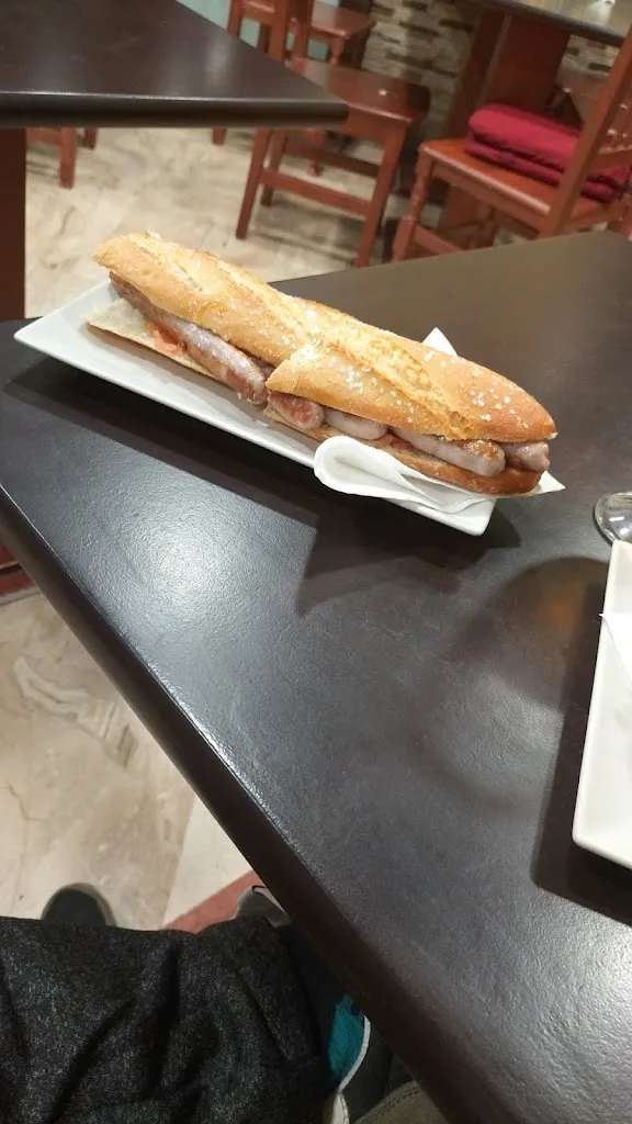 Menu_Lucky_Sant Boi de Llobregat_image_4