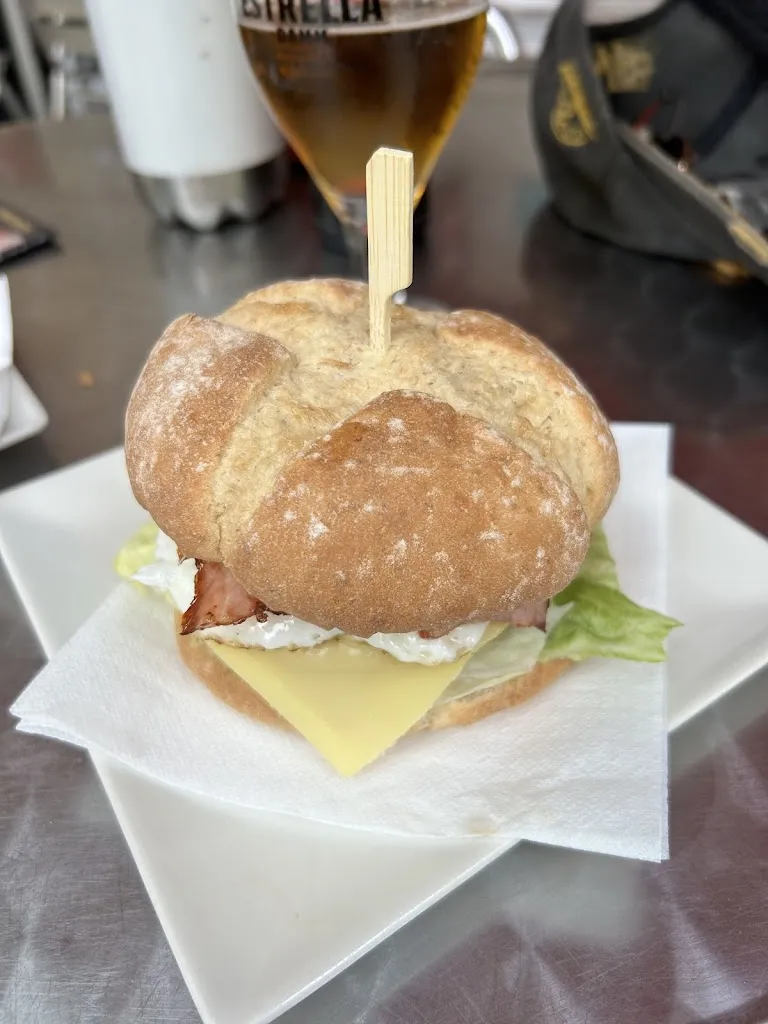 Menu_Lucky_Sant Boi de Llobregat_image_6