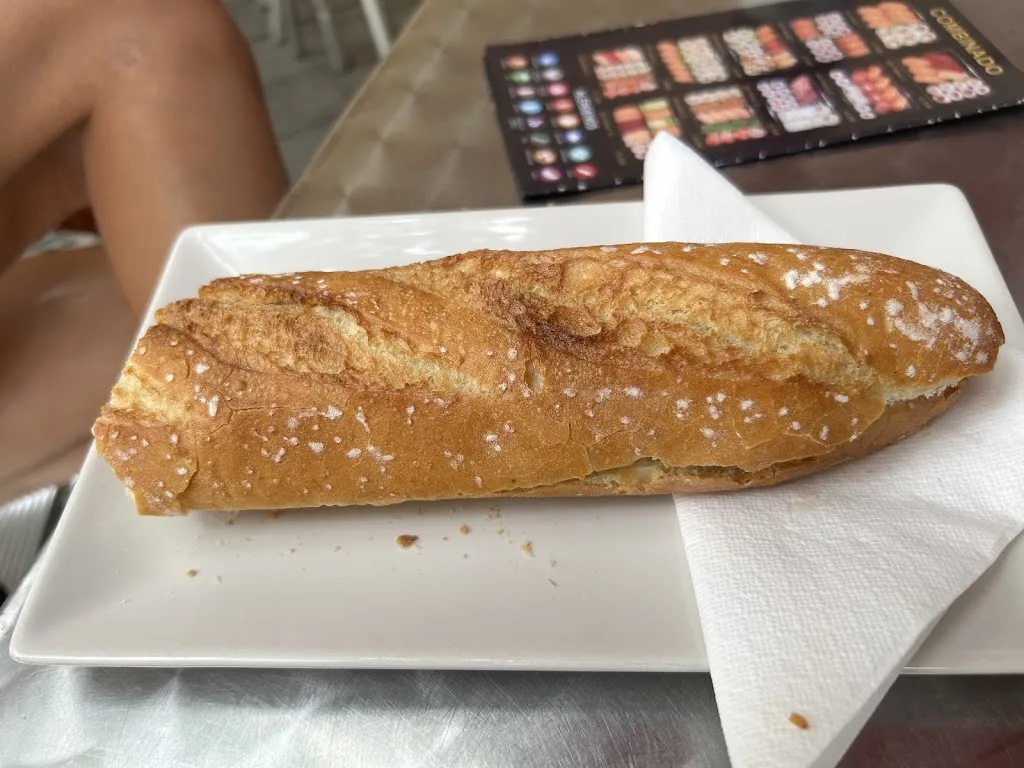 Menu_Lucky_Sant Boi de Llobregat_image_7