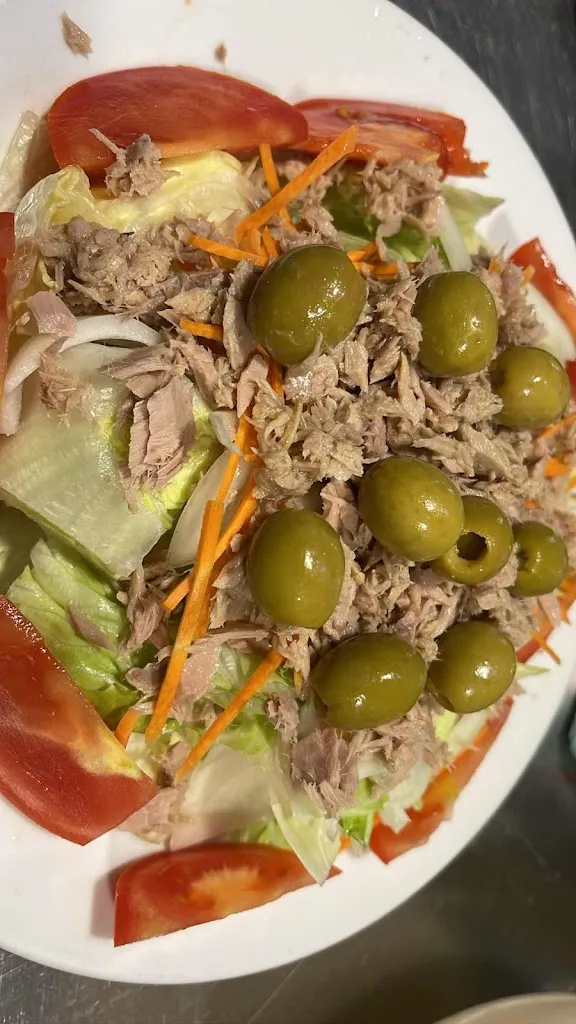 Menu_Lucky_Sant Boi de Llobregat_image_8