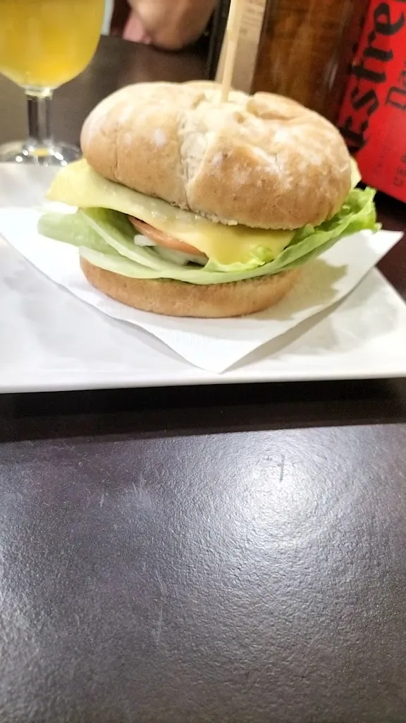 Lucky_Sant Boi de Llobregat_slider_image_2