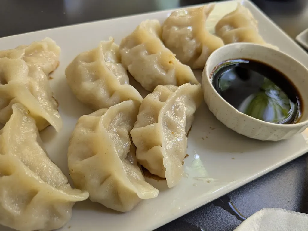 Lucky_Sant Boi de Llobregat_slider_image_3