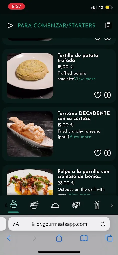 Menu_Decadente_Sada_image_1