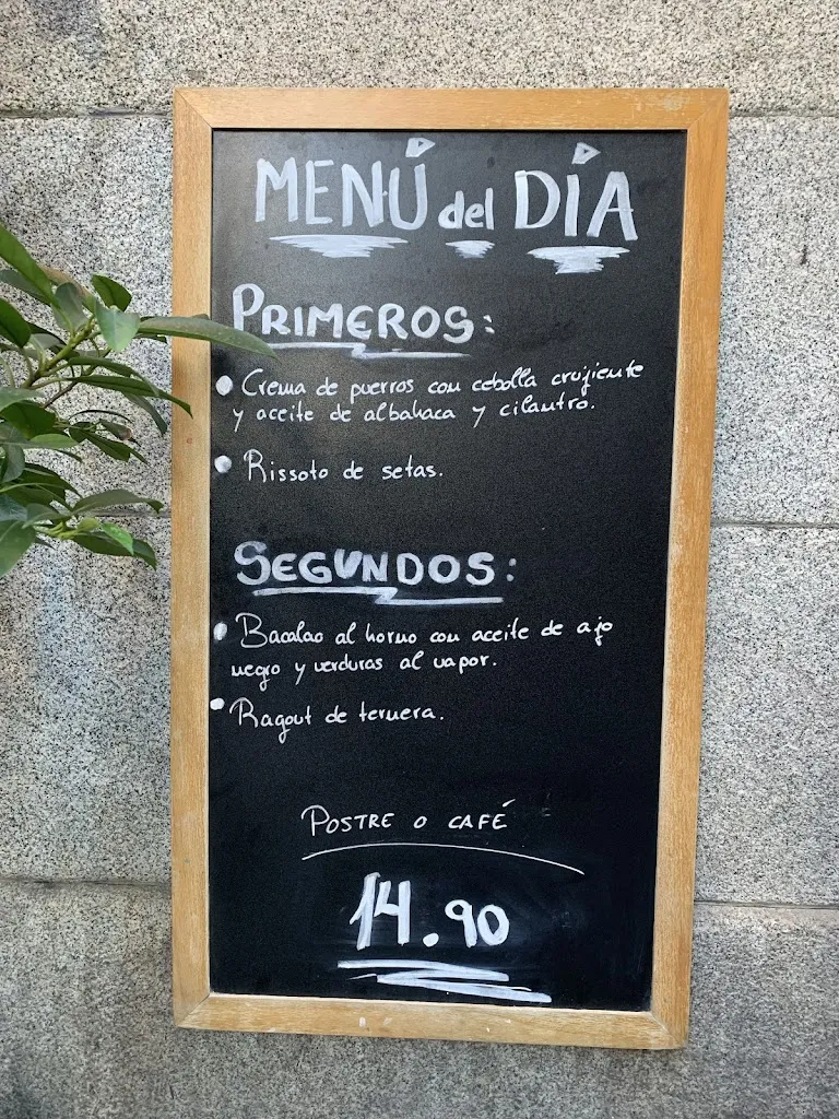 Menu_Decadente_Sada_image_2