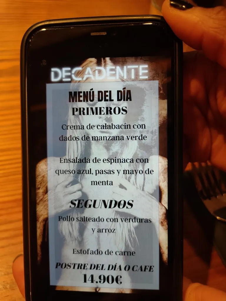 Menu_Decadente_Sada_image_3