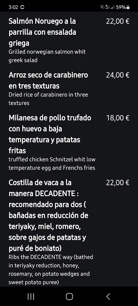 Menu_Decadente_Sada_image_4