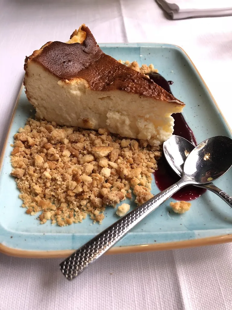 Menu_Decadente_Sada_image_6