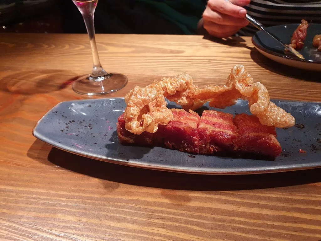 Menu_Decadente_Sada_image_7