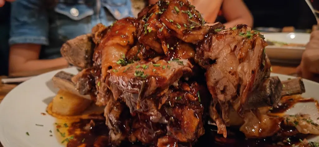 Menu_Decadente_Sada_image_8