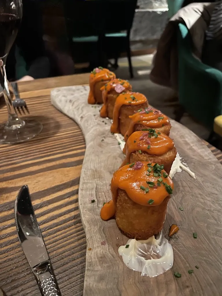 Menu_Decadente_Sada_image_9